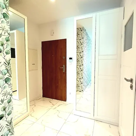 Appartamento Ania Stare